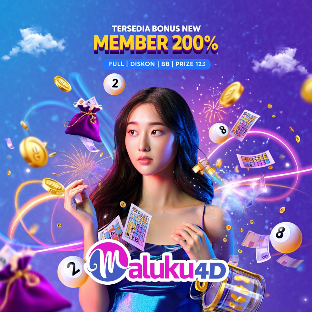 Agen Slot gacor dan @slot online Indonesia