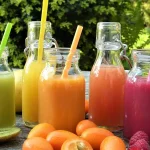 Menurunkan Berat Badan dengan Smoothie, Cara Sehat dan Menyenangkan