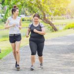 Cara Efektif Memulai Kebiasaan Lari Pagi bagi Pemula