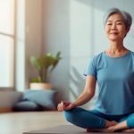 Meningkatkan Kesejahteraan Emosional dengan Teknik Mindfulness