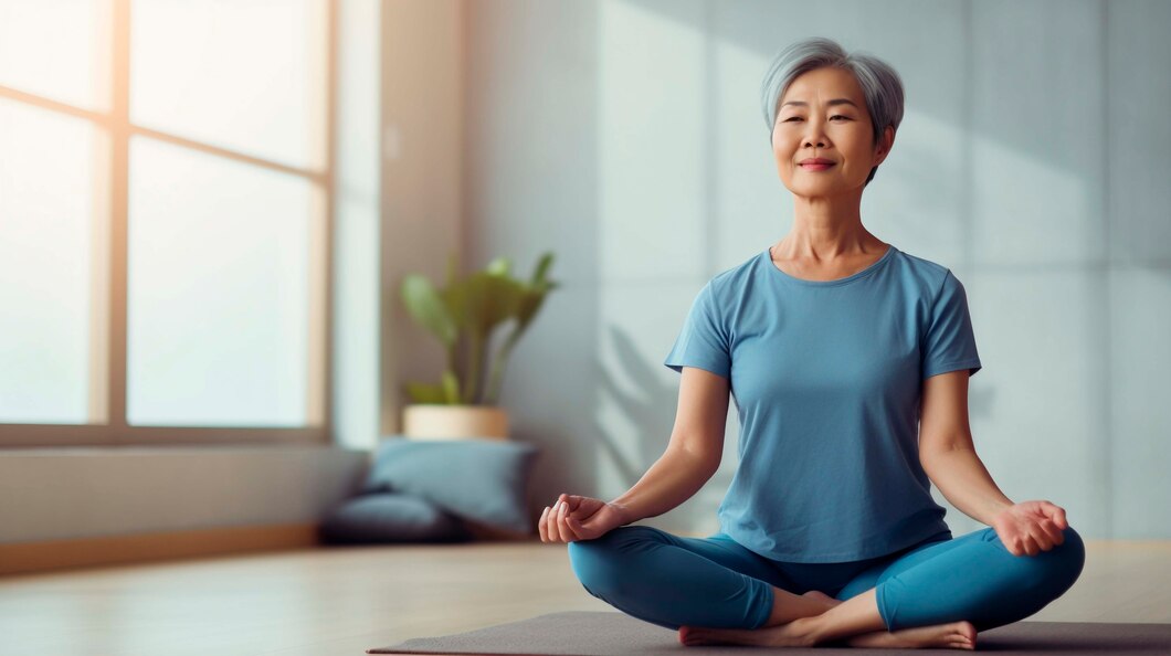 Meningkatkan Kesejahteraan Emosional dengan Teknik Mindfulness